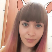 ���������� �����-���������, ���� ������� �����, 29 ���, ������������ ��� ����� � ���������, c�������� ���������