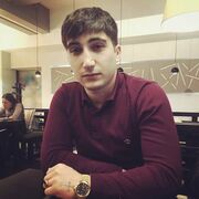 ���������� ����, ���� ������� �����, 29 ���, ������������ ��� ������, ����� � ���������, ���������