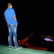 ���������� ������, ���� ������� �����, 28 ���, ������������ ��� ������, ����� � ���������, c�������� ���������