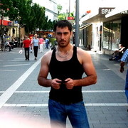 ���������� ����, ���� ������� Salman, 48 ���, ������������ ��� ������