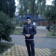 ���������� ������, ���� ������� ��������, 32 ����, ������������ ��� ������, ����� � ���������, c�������� ���������