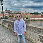  Praha,   , 25 ,   ,   
