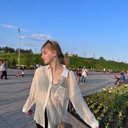 ���������� ������, ���� ������� ���������, 23 ����, ������������ ��� ������, ����� � ���������