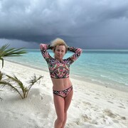 ���������� ��������, ���� ������� �����, 52 ����, ������������ ��� c�������� ���������