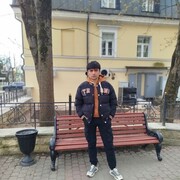  ,   Azizbek, 21 ,   ,   