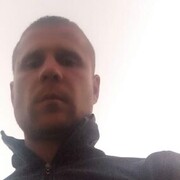 ���������� �������, ������� ������, 40