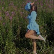  ,   , 18 ,   ,   , c 