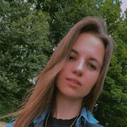  ,   , 23 ,   