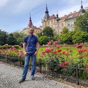 ���������� ���������, ���� ������� ������, 46 ���, ������������ ��� ������, ����� � ���������, c�������� ���������