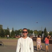 ���������� ��������, ���� ������� ���������, 33 ����, ������������ ��� ������, ����� � ���������, c�������� ���������