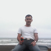  -,   , 40 ,     , c 