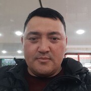  ,  , 40