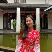  ,   Irina, 35 ,   ,   