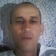 ���������� ������, ���� ������� ������, 41 ���, ������������ ��� ������, ����� � ���������, c�������� ���������