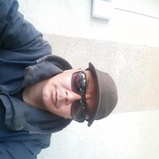  ,   , 41 ,   ,   , c 