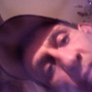  ,   Mark markela, 45 ,   ,   , c 