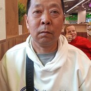  Baoding,  , 60