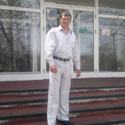  ,   , 49 ,   