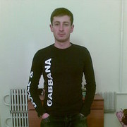  ,   Roman, 39 ,   