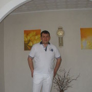  ,   Aleksei599, 47 ,  