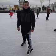 ���������� �������, ���� ������� �����, 37 ���, ������������ ��� ����� � ���������, c�������� ���������, ���������