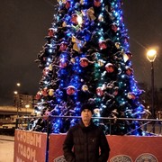 ���������� ���������, ���� ������� ��������, 40 ���, ������������ ��� ������, ����� � ���������, c�������� ���������