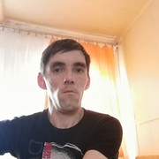 ���������� ������, ���� ������� ����, 38 ���, ������������ ��� ������, ����� � ���������, c�������� ���������