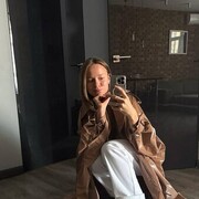 ���������� ����, ���� ������� ��������, 28 ���, ������������ ��� ������, ����� � ���������, c�������� ���������, ���������