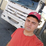  ,   , 28 ,   ,   