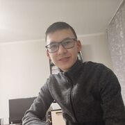  ,  , 20