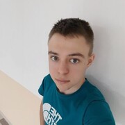 ���������� �����, ���� ����� �����, 25 ���, ������������ ��� ������, ����� � ���������, c�������� ���������, ���������