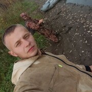 ���������� ����������, ���� ������� Serega, 26 ���, ������������ ��� ����� � ���������, c�������� ���������