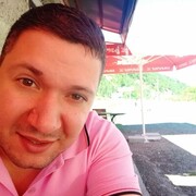 ���������� ������, ���� ������� �����, 35 ���, ������������ ��� ����� � ���������, c�������� ���������