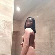  Lagos,   Elizabeth, 26 ,   ,   