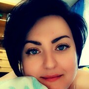 ���������� �������, ���� ������� ����, 37 ���, ������������ ��� ������