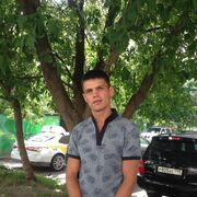 ���������� �������, ���� ������� ������, 33 ����, ������������ ��� ������, ����� � ���������