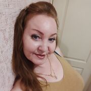  ,    , 42 ,   