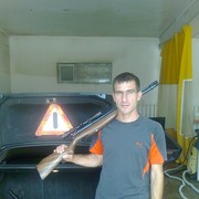  ,   Izzet, 38 ,     , c 
