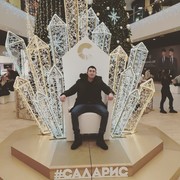  ,   Myrodali, 33 ,   ,   , c 