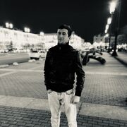 ���������� �����-���������, ���� ������� ���������, 31 ���, ������������ ��� ������, ����� � ���������, c�������� ���������, ���������