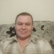 ���������� ���������, ������� �������, 41