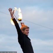 ���������� �������, ���� ������� ��������, 32 ����, ������������ ��� ������, ����� � ���������, c�������� ���������