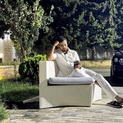  ,   ALI, 41 ,   ,   , 