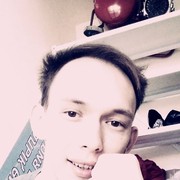  ,   Vladimir, 29 ,   ,   , c 