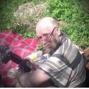  ,  , 54