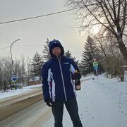 ���������� �����������, ���� ������� ������, 26 ���, ������������ ��� ������, ����� � ���������