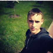  ,  Pavel, 22