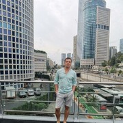  ,   , 36 ,   c 