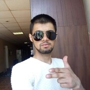 ���������� ������������, ���� ������� �����, 32 ����, ������������ ��� ������, ����� � ���������