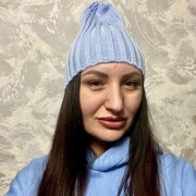  ,   , 30 ,   ,   , 